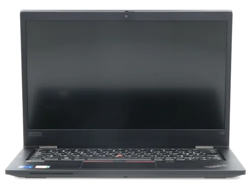 Ноутбук Lenovo ThinkPad L13 Gen2 13.3 IPS Intel i5 1135G7 2400MHz 8MB (11nd) / 8 Gb SSD 480GB M2 /1920x1080 Full HD Intel® Iris® Xe Graphics