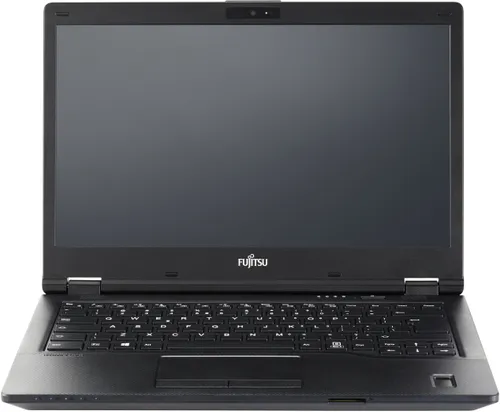 Ноутбук Fujitsu-Siemens LifeBook E449 14 IPS Intel Core i3 8130U 3400MHz 4MB (8 gen) / 16 Gb SSD 480GB M2 /1920x1080 Full HD Intel® UHD 620
