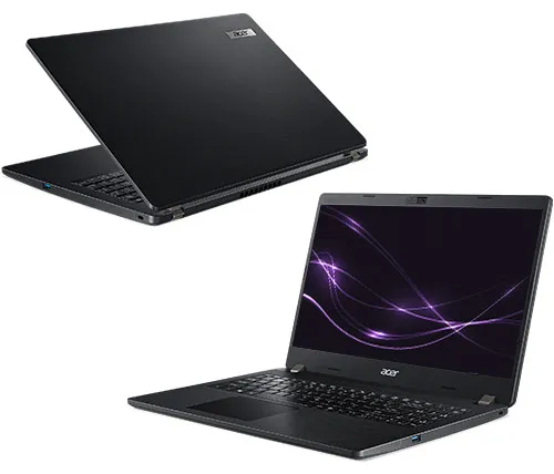 Ноутбук Acer TravelMate P215-53 15.6 IPS Intel Core i5 1135G7 2400MHz 8MB (11nd) / 16 Gb SSD 1TB M2 /1920x1080 Full HD Intel® Iris® Xe Graphics