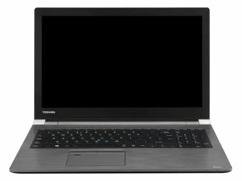 Ноутбук Toshiba Tecra Z50-E-15J 15.6 IPS Intel Core i7 8550U 4000MHz 8MB (8 gen) / 16 Gb SSD 480GB M2 /1920x1080 Full HD Intel® UHD 620