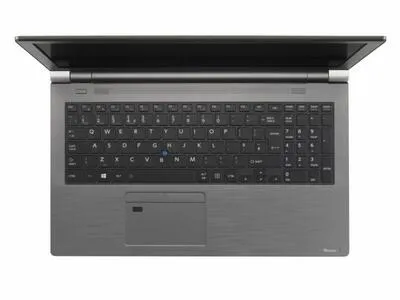 Ноутбук Toshiba Tecra Z50-E-15J 15.6 IPS Intel Core i7 8550U 4000MHz 8MB (8 gen) / 32 Gb SSD 1TB M2 /1920x1080 Full HD Intel® UHD 620