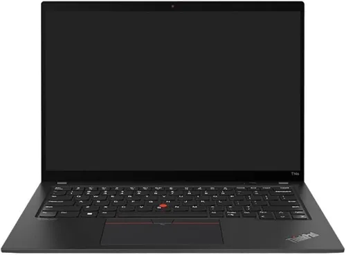 Ноутбук Lenovo ThinkPad T14s Gen3 TouchScreen 14 IPS AMD Ryzen 5 PRO 6650U 2900MHz 16MB (12nd) / 16 Gb SSD 1TB M2 /1920x1080 Full HD AMD Radeon 660M