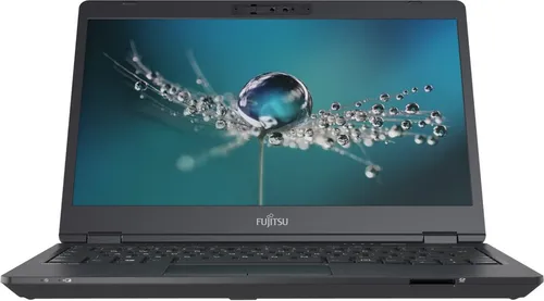 Ноутбук Fujitsu-Siemens LifeBook U7311 13.3 IPS Intel i5 1135G7 2400MHz 8MB (11nd) / 8 Gb SSD 120 M2 /1920x1080 Full HD Intel® Iris® Xe Graphics