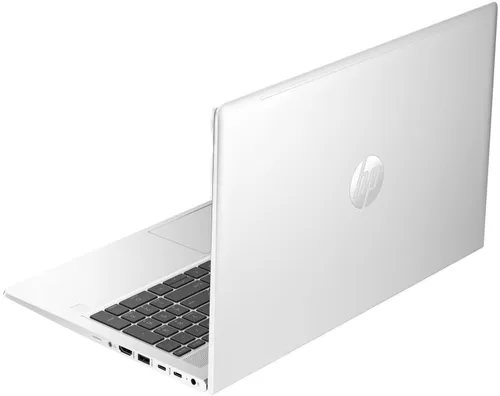 Ноутбук HP EliteBook 640 G10 14 IPS Intel Core i5 1345U 4700Mhz 12MB (13nd) / 16 Gb SSD 1TB M2 /1920x1080 Full HD Intel® Iris® Xe Graphics