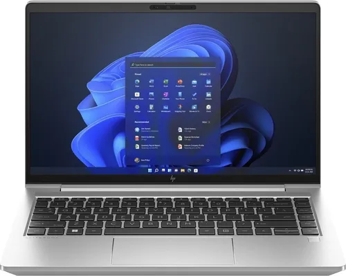 Ноутбук HP EliteBook 640 G10 14 IPS Intel Core i5 1345U 4700Mhz 12MB (13nd) / 32 Gb SSD 240GB M2 /1920x1080 Full HD Intel® Iris® Xe Graphics