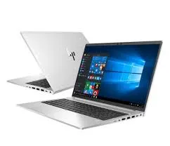 Ноутбук HP EliteBook 640 G10 14 IPS Intel Core i5 1345U 4700Mhz 12MB (13nd) / 32 Gb SSD 480GB M2 /1920x1080 Full HD Intel® Iris® Xe Graphics