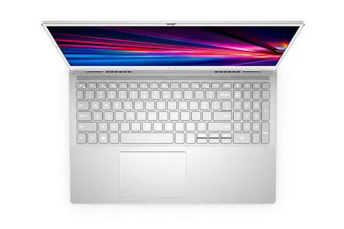 Ноутбук Dell Vostro 7501 TouchScreen 15.6 IPS Intel Core i7 10750H 2600MHz 12MB (10nd) / 16 Gb SSD 1TB /1920x1080 Full HD Geforce GTX1060