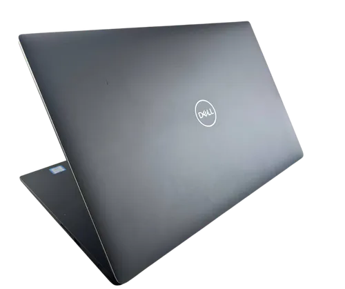 Ноутбук Dell Precision 5540 15.6 IPS Intel i7 9750H 2500MHz 12MB (9nd) / 16 Gb SSD 1TB /1920x1080 Full HD NVIDIA Quadro T1000