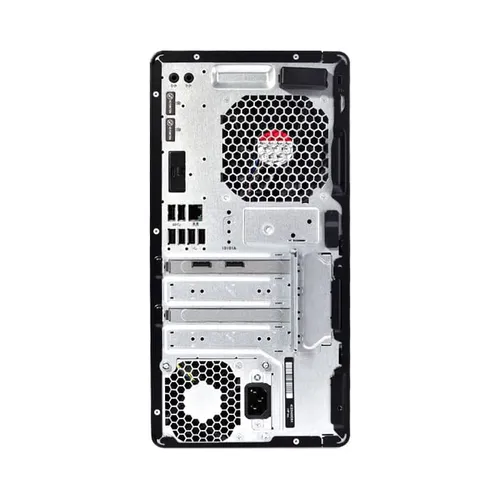 HP EliteDesk 705 G4 MT AMD Ryzen 7 PRO 2700x 4100MHz 4MB (8 nd) 16 Gb SSD 120 Gb GeForce RTX2060 6 GB