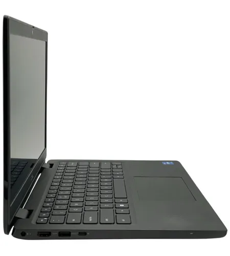 Ноутбук Dell Latitude 3420 14 IPS Intel i3 1115G4 4100MHz 6MB (11nd) / 16 Gb SSD 240GB M2 /1920x1080 Full HD Intel® UHD 11th Generation