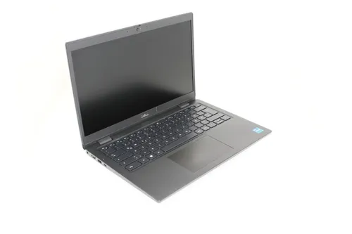 Ноутбук Dell Latitude 3420 14 IPS Intel i3 1115G4 4100MHz 6MB (11nd) / 8 Gb SSD 480GB M2 /1920x1080 Full HD Intel® UHD 11th Generation