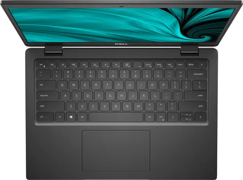 Ноутбук Dell Latitude 3420 14 IPS Intel i3 1005G1 3400MHz 4 MB / 16 Gb SSD 1TB M2 /1920x1080 Full HD Intel® UHD 10th Generation