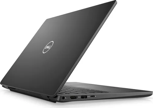Ноутбук Dell Latitude 3420 14 IPS Intel i3 1005G1 3400MHz 4 MB / 16 Gb SSD 480GB M2 /1920x1080 Full HD Intel® UHD 10th Generation