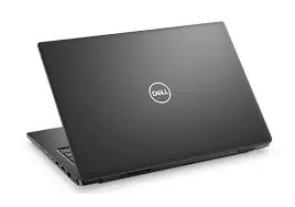 Ноутбук Dell Latitude 3420 14 IPS Intel i3 1005G1 3400MHz 4 MB / 8 Gb SSD 1TB M2 /1920x1080 Full HD Intel® UHD 10th Generation