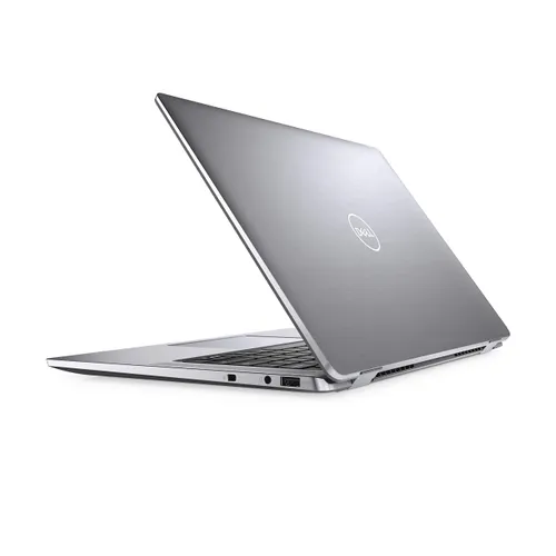 Ноутбук Dell Latitude 9510 TouchScreen 15.6 IPS Intel Core i5 10210U 1600MHz 6MB (10nd) / 16 Gb SSD 240GB M2 /1920x1080 Full HD Intel® UHD 10th Generation