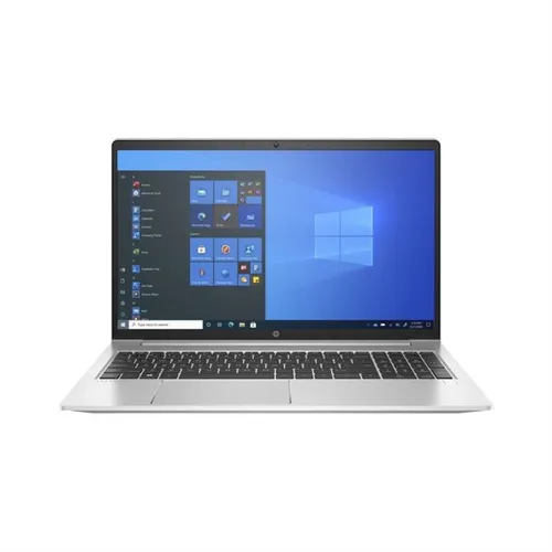 Ноутбук HP ProBook 455 G8 15.6 IPS AMD Ryzen 3 PRO 5400U 2600MHz 8MB (11nd) / 16 Gb SSD 1TB M2 /1920x1080 Full HD Radeon RX Vega 6