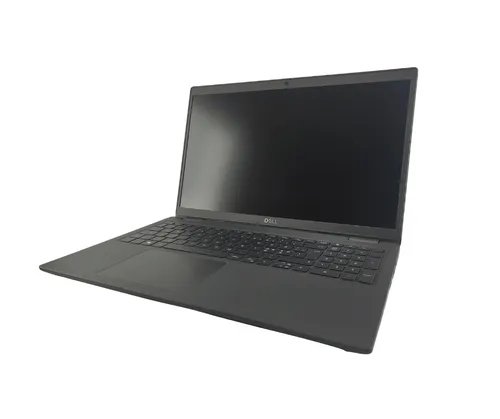 Ноутбук Dell Latitude 3520 15.6 Intel i5 1135G7 2400MHz 8MB (11nd) / 16 Gb SSD 1TB M2 /1366x768 WXGA LED 16:9 Intel® Iris® Xe Graphics