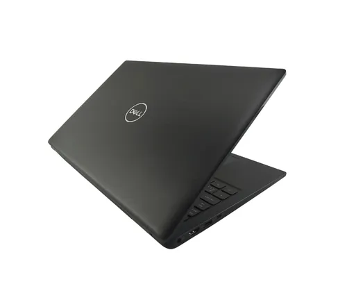 Ноутбук Dell Latitude 3520 15.6 Intel i5 1135G7 2400MHz 8MB (11nd) / 16 Gb SSD 240GB M2 /1366x768 WXGA LED 16:9 Intel® Iris® Xe Graphics