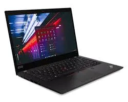 Ноутбук Lenovo ThinkPad X390 13.3 IPS Intel Core i5 8265U 1600 MHz 6MB (8 gen) / 16 Gb SSD 480GB M2 /1920x1080 Full HD Intel® UHD 8th Generation