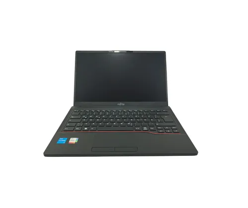 LifeBook E5411