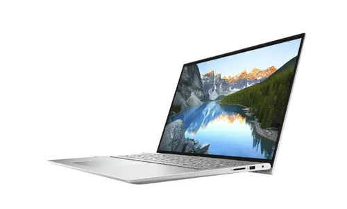 Ноутбук Dell Inspiron 15 3511 15.6 IPS Intel Core i5 1135G7 2400MHz 8MB (11nd) / 16 Gb HDD 500GB /1920x1080 Full HD Intel® Iris® Xe Graphics