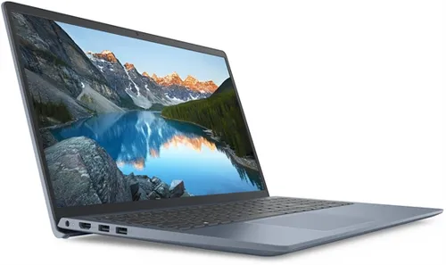 Ноутбук Dell Inspiron 15 3511 15.6 IPS Intel Core i5 1135G7 2400MHz 8MB (11nd) / 16 Gb SSD 240GB /1920x1080 Full HD Intel® Iris® Xe Graphics