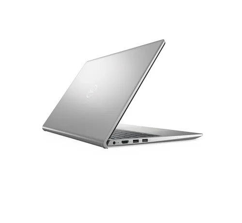 Ноутбук Dell Inspiron 15 3511 15.6 IPS Intel Core i5 1135G7 2400MHz 8MB (11nd) / 32 Gb SSD 1TB /1920x1080 Full HD Intel® Iris® Xe Graphics