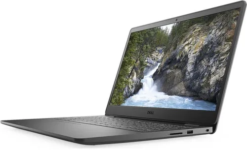 Ноутбук Dell Inspiron 15 3511 15.6 IPS Intel Core i3 1115G4 4100MHz 6MB (11nd) / 16 Gb HDD 500GB /1920x1080 Full HD Intel® UHD 11th Generation