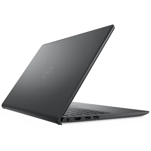 Ноутбук Dell Inspiron 15 3511 15.6 IPS Intel Core i3 1115G4 4100MHz 6MB (11nd) / 16 Gb SSD 120GB M2 /1920x1080 Full HD Intel® UHD 11th Generation