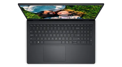 Ноутбук Dell Inspiron 15 3511 15.6 IPS Intel Core i3 1115G4 4100MHz 6MB (11nd) / 16 Gb SSD 1TB M2 /1920x1080 Full HD Intel® UHD 11th Generation