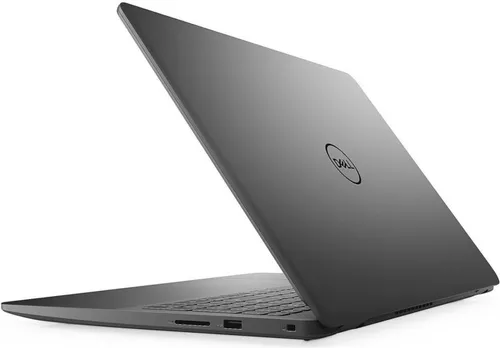 Ноутбук Dell Inspiron 15 3511 15.6 IPS Intel Core i3 1115G4 4100MHz 6MB (11nd) / 16 Gb SSD 240GB M2 /1920x1080 Full HD Intel® UHD 11th Generation