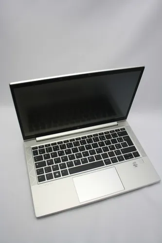 EliteBook 830 G7