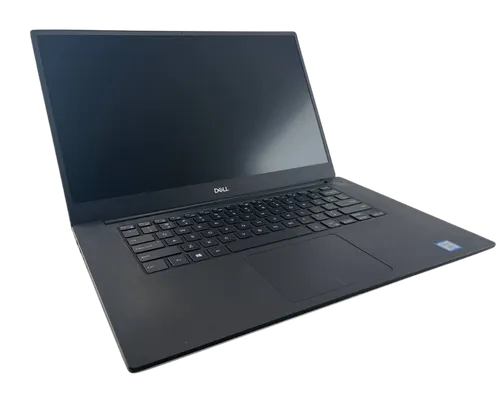 Ноутбук Dell Precision 5540 15.6 IPS Intel Core i9 9980H 2300MHz 16MB (9nd) / 8 Gb SSD 240GB M2 /1920x1080 Full HD NVIDIA Quadro T2000