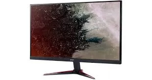 Монітор 27 Acer VG270 IPS FullHD 1920 x 1080 VGA HDMI