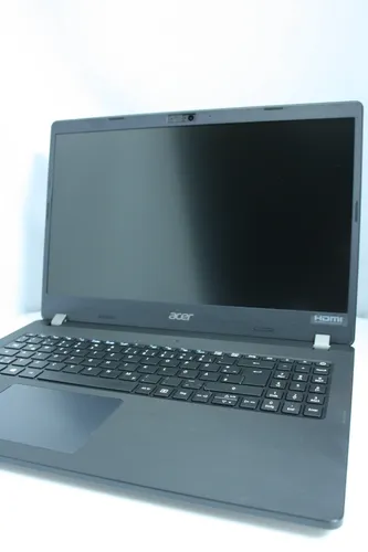 Ноутбук Acer TravelMate P215-52 15.6 Intel i5 10210U 1600MHz 6MB (10nd) / 16 Gb SSD 480GB M2 /1920x1080 Full HD Intel® UHD 10th Generation