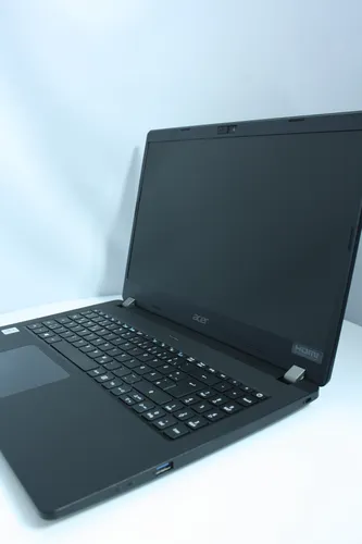 Ноутбук Acer TravelMate P215-52 15.6 Intel Core i5 10210U 1600MHz 6MB (10nd) / 32 Gb SSD 1TB M2 /1920x1080 Full HD Intel® UHD 10th Generation