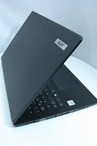 Ноутбук Acer TravelMate P215-52 15.6 Intel i5 10210U 1600MHz 6MB (10nd) / 32 Gb SSD 240GB M2 /1920x1080 Full HD Intel® UHD 10th Generation