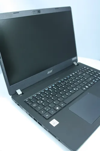 Ноутбук Acer TravelMate P215-52 15.6 Intel Core i5 10210U 1600MHz 6MB (10nd) / 32 Gb SSD 480GB M2 /1920x1080 Full HD Intel® UHD 10th Generation