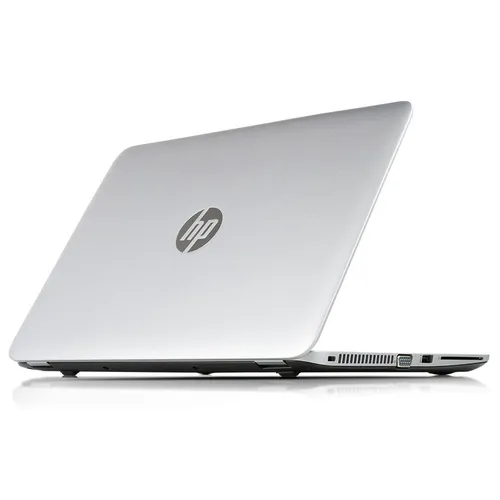 Ноутбук HP Elitebook 820 G4 12.5 IPS Intel i5 7200U 3100MHz 3Mb (7 gen) / 16 Gb SSD 1TB M2 /1920x1080 Full HD Intel HD Graphics 620