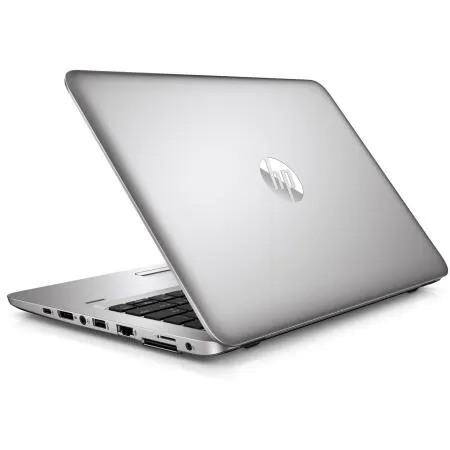 Ноутбук HP Elitebook 820 G4 12.5 IPS Intel Core i5 7200U 3100MHz 3Mb (7 gen) / 32 Gb SSD 240GB M2 /1920x1080 Full HD Intel HD Graphics 620