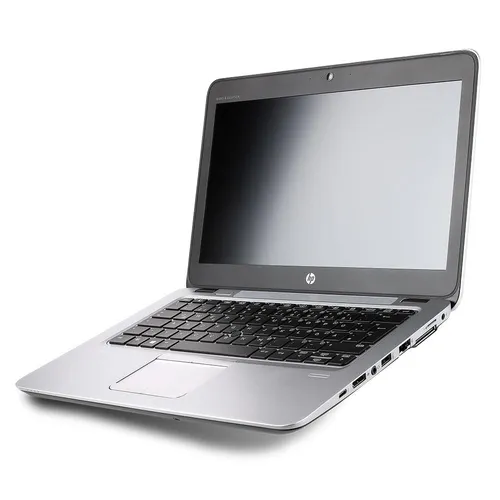 Ноутбук HP Elitebook 820 G4 12.5 IPS Intel i5 7200U 3100MHz 3Mb (7 gen) / 8 Gb SSD 1TB M2 /1920x1080 Full HD Intel HD Graphics 620