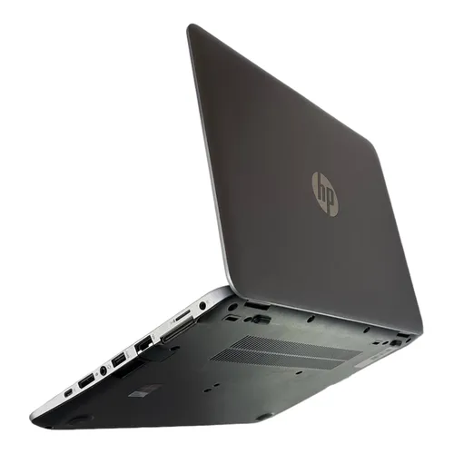 Ноутбук HP Elitebook 820 G4 12.5 IPS Intel i5 7200U 3100MHz 3Mb (7 gen) / 8 Gb SSD 240GB M2 /1920x1080 Full HD Intel HD Graphics 620