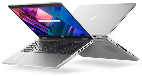 Ноутбук Dell Precision 3561 15.6 IPS Intel i7 11800H 4600MHz 24MB (11nd) / 16 Gb SSD 480GB M2 /1920x1080 Full HD NVIDIA Quadro T1200