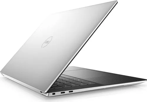 Ноутбук Dell XPS 15 (9510) 15.6 IPS Intel i7 11800H 4600MHz 24MB (11nd) / 16 Gb SSD 240GB M2 /1920x1080 Full HD Geforce RTX3050
