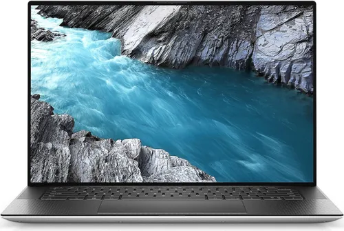 Ноутбук Dell XPS 15 (9510) 15.6 IPS Intel i7 11800H 4600MHz 24MB (11nd) / 16 Gb SSD 480GB M2 /1920x1080 Full HD Geforce RTX3050