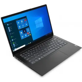 Ноутбук Lenovo V14 G2 ITL 14 IPS Intel Core i5 1135G7 2400MHz 8MB (11nd) / 12 Gb SSD 240GB M2 /1920x1080 Full HD Intel® Iris® Xe Graphics