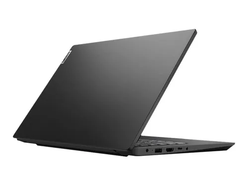 Ноутбук Lenovo V14 G2 ITL 14 IPS Intel Core i5 1135G7 2400MHz 8MB (11nd) / 20 Gb SSD 240GB M2 /1920x1080 Full HD Intel® Iris® Xe Graphics