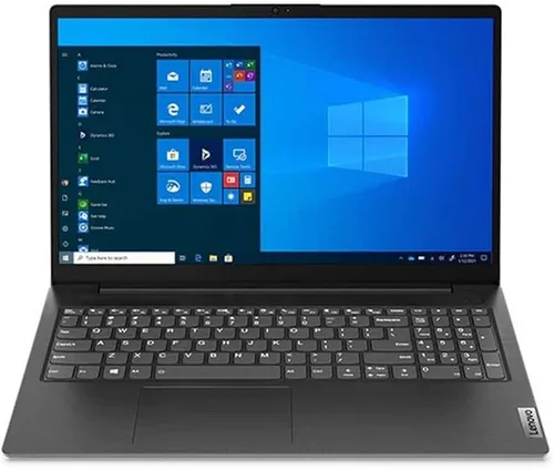 Ноутбук Lenovo V14 G2 ITL 14 IPS Intel Core i5 1135G7 2400MHz 8MB (11nd) / 20 Gb SSD 480GB M2 /1920x1080 Full HD Intel® Iris® Xe Graphics