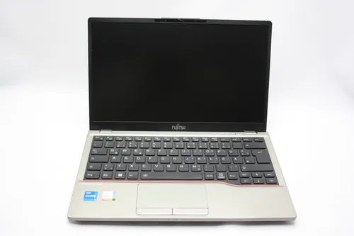 Ноутбук Fujitsu-Siemens LifeBook U7312 13.3 IPS Intel i5 1235U 3500MHz 12MB (12nd) / 16 Gb SSD 480GB M2 /1920x1080 Full HD Intel® Iris® Xe Graphics