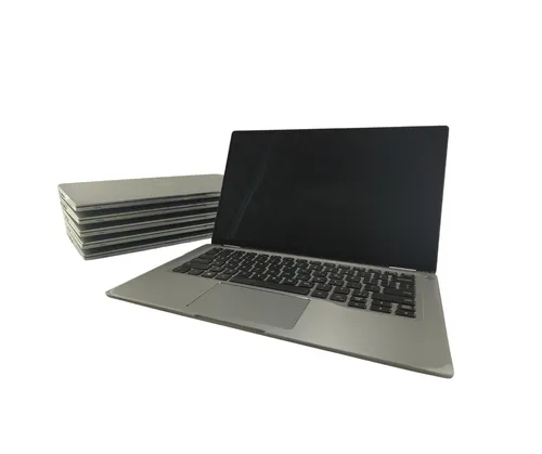 Ноутбук Dell Latitude 7400 TouchScreen 14 IPS Intel i5 8265U 1600MHz 6MB (8 gen) / 16 Gb SSD 240GB M2 /1920x1080 Full HD Intel® UHD 8th Generation
